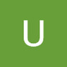 Usama