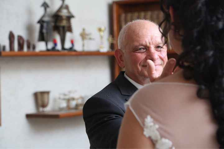  Il mio sogno diventato realtà❤️ 24-06-2017❤️ - 4