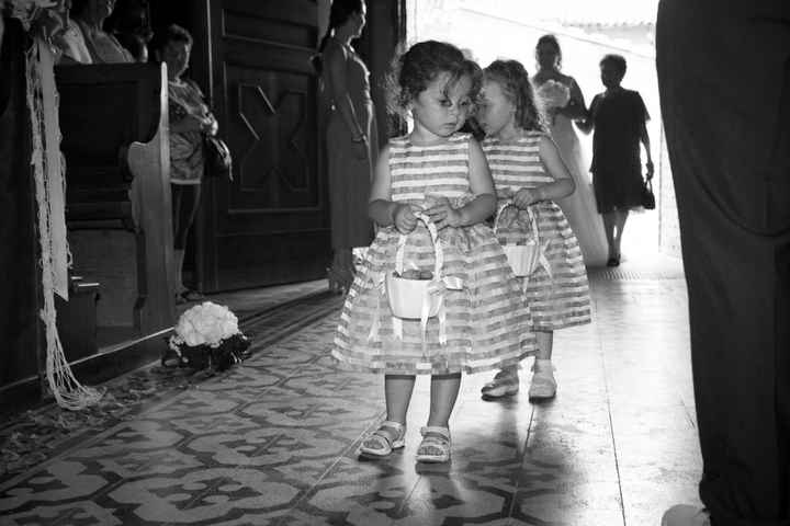  Il mio sogno diventato realtà❤️ 24-06-2017❤️ - 5