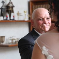  Il mio sogno diventato realtà❤️ 24-06-2017❤️ - 4