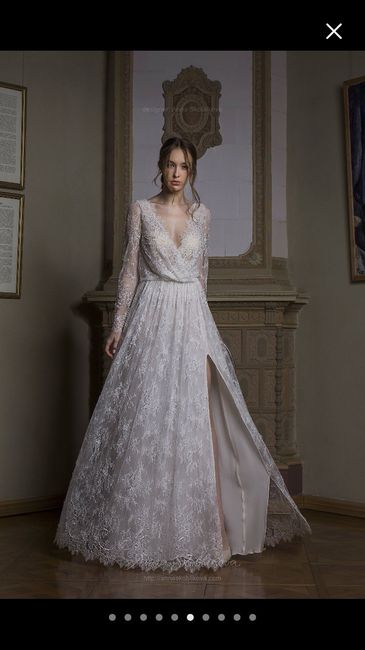 Anna Skoblikova