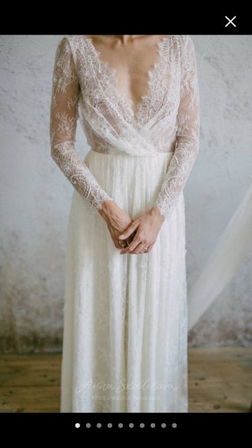 Anna Skoblikova