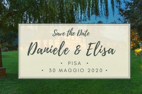 Preparativi a -233 3