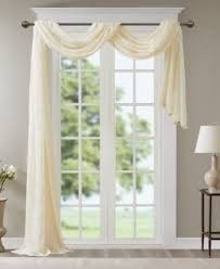 Quali tende mettere? 1