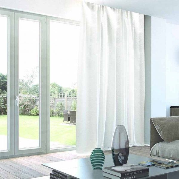 Quali tende mettere? 2