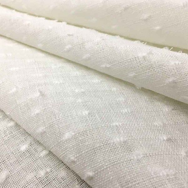 Quali tende mettere? 3