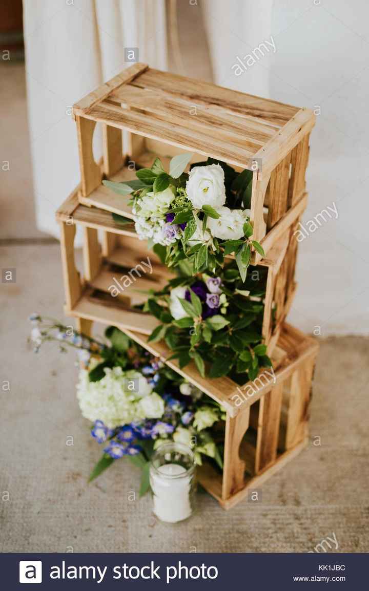 decorazioni