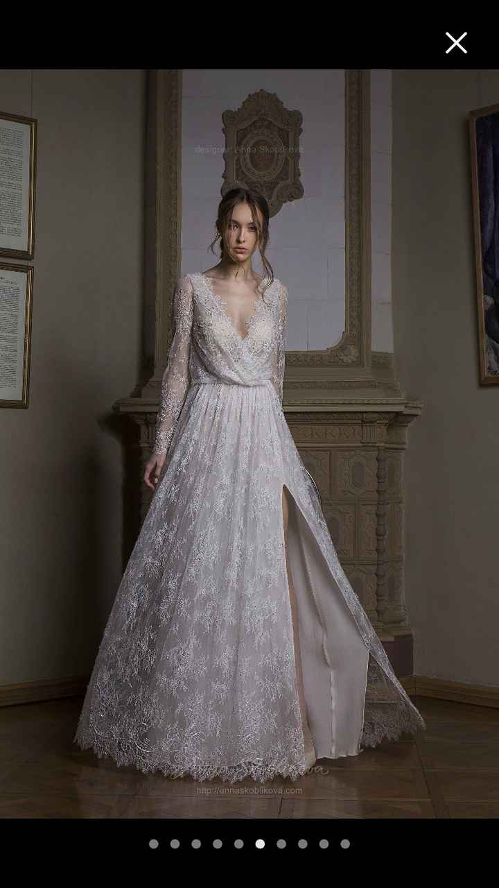Anna Skoblikova