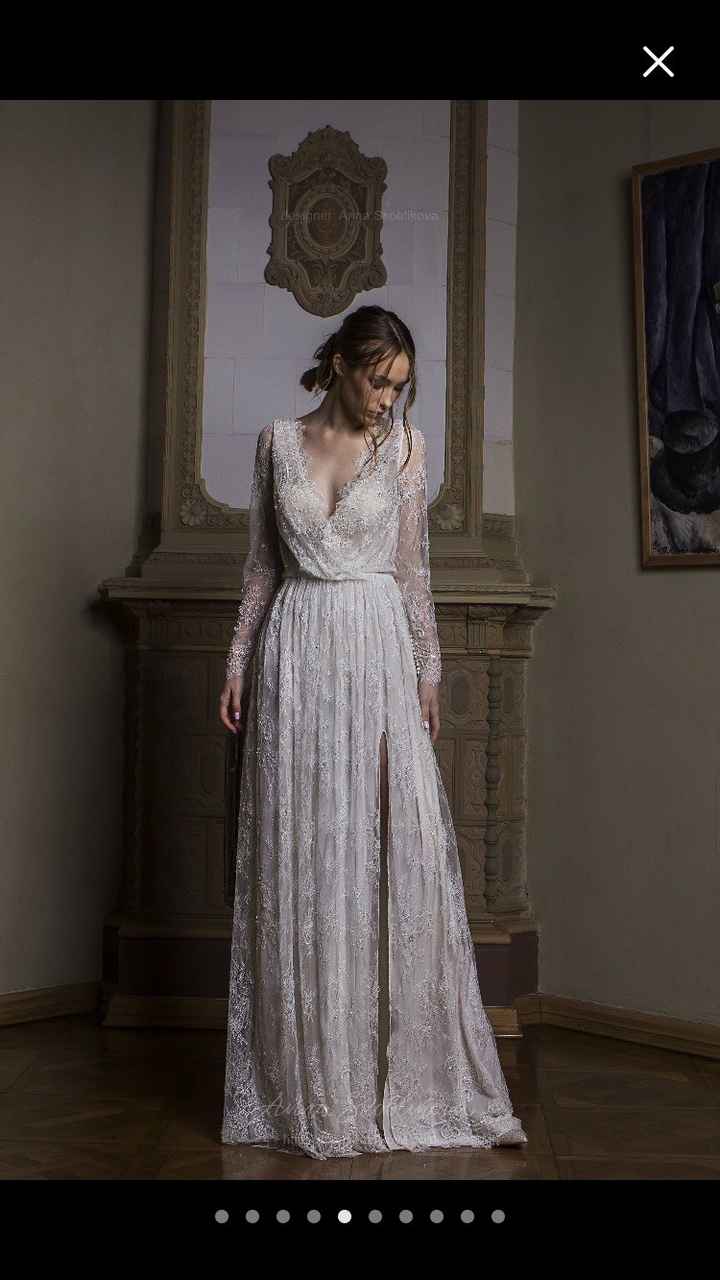 Anna Skoblikova