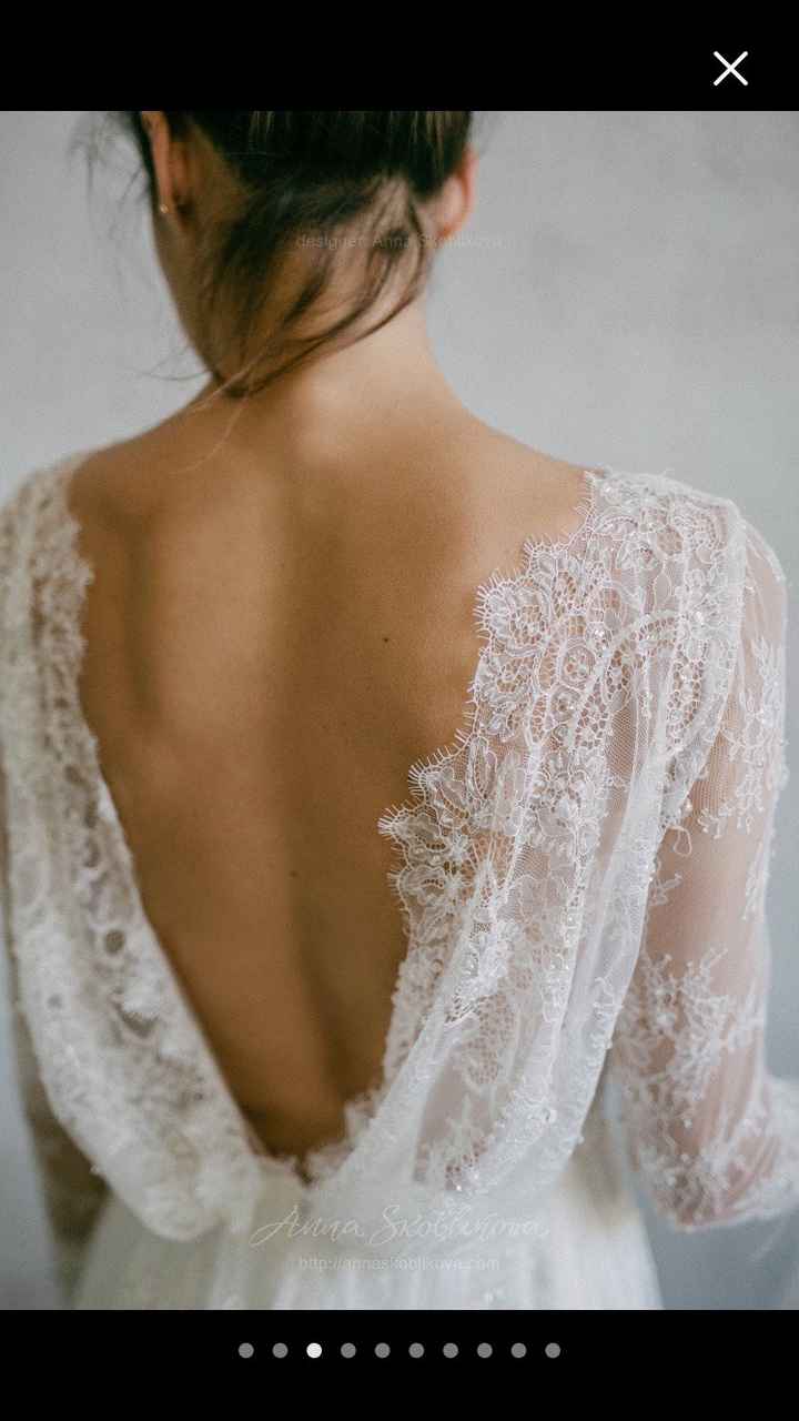 Anna Skoblikova