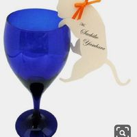 Colori ... Non so che fare!!! - 1