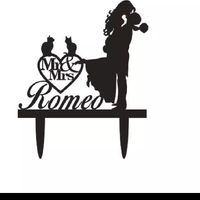 Colori ... Non so che fare!!! - 2