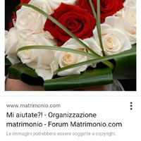 Bouquet 💐 - 1