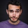 Stefano