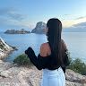 Graziana