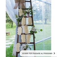 Tableau de mariage - 1