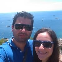 L'ultimo passo per vincere il REGALO di Matrimonio.com - 1