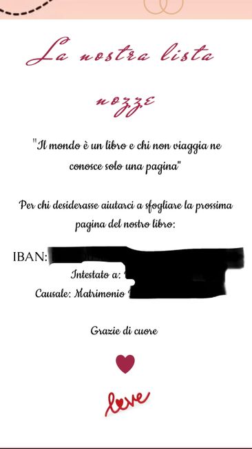 Frase partecipazioni 1