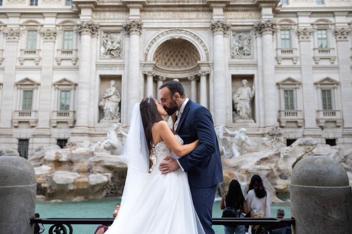 Foto preferita🥰 2