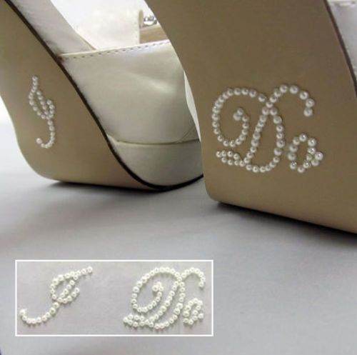 prese su ebay.co.uk=)