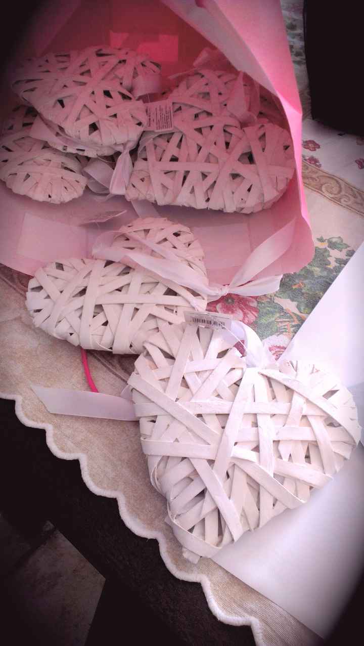 Cuori come utilizzarli - 1