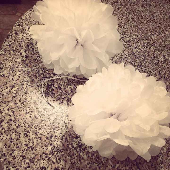 Ecco i gadget del photobooth-e voi lo fate? - 1