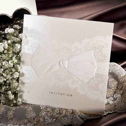 quale scelgo? la prima?