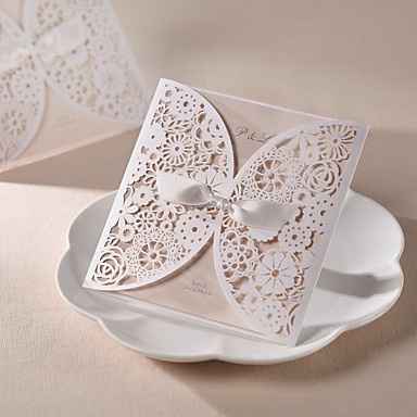 quale scelgo? la seconda?