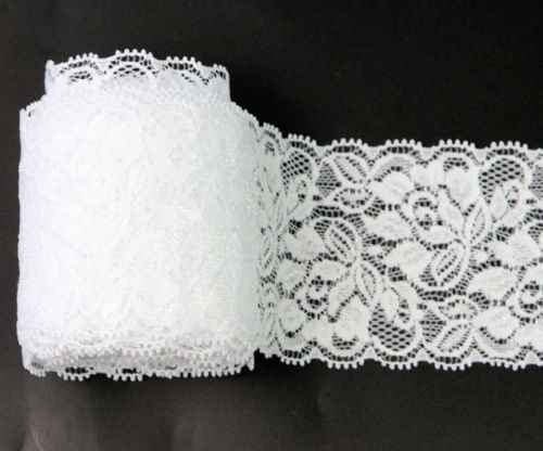 pizzo preso su ebay.co.uk