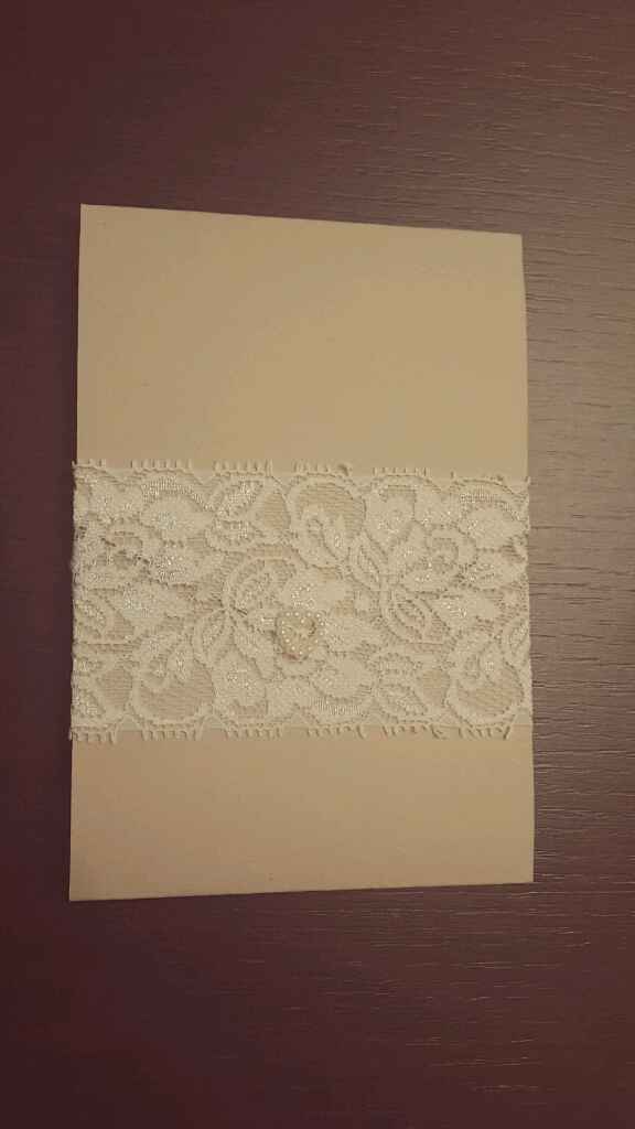 ^ le nostre partecipazioniii ^ - 1