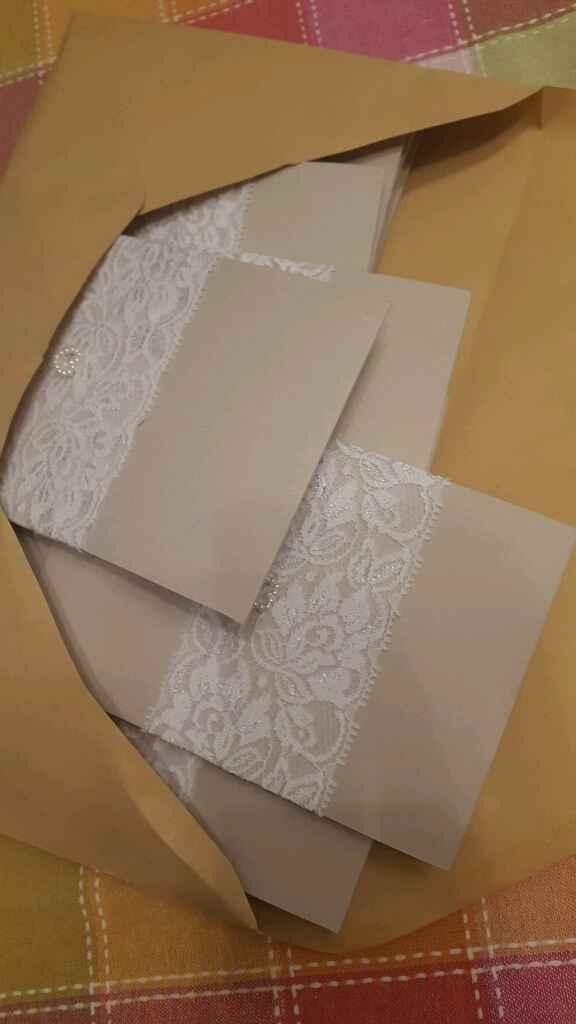 ^ le nostre partecipazioniii ^ - 1