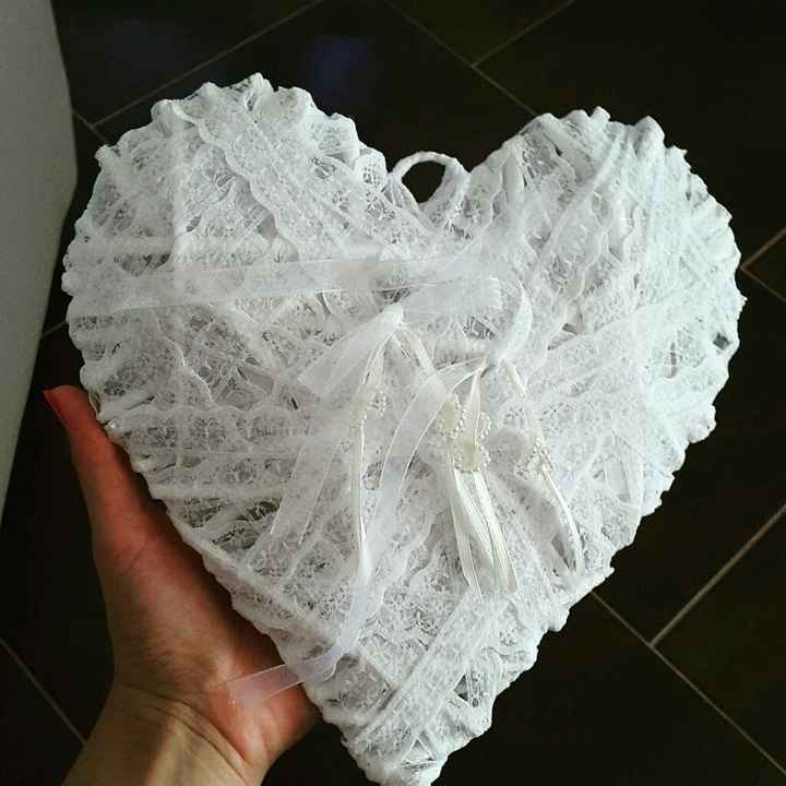 Idee portafedi... - 1