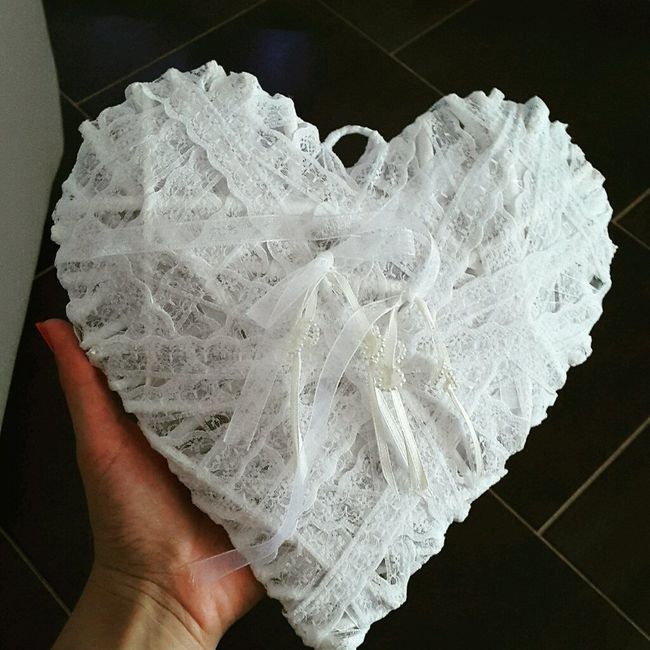 Idee portafedi... - 1