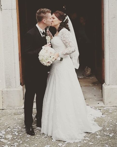 Club dell'abito scivolato - 1