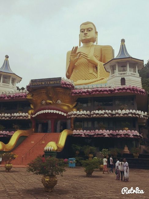 Appena tornati dalla luna di miele - 5