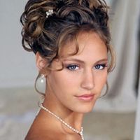 Questa sarà la mia acconciatura... - 1