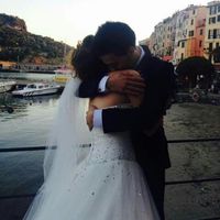 Ci siamo sposati! - 2