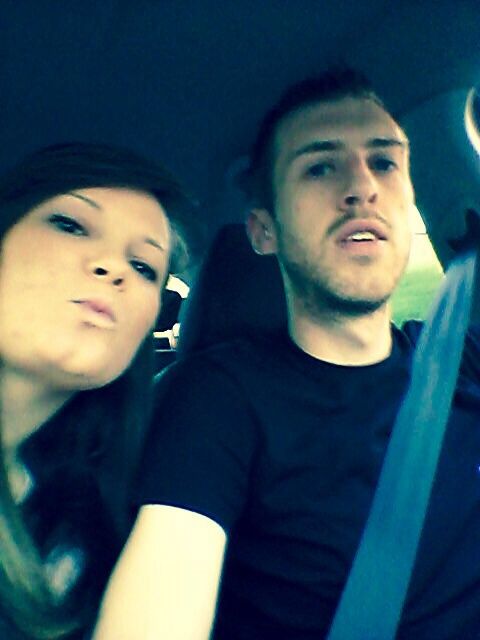 Presentiamo il nostro fm - 1