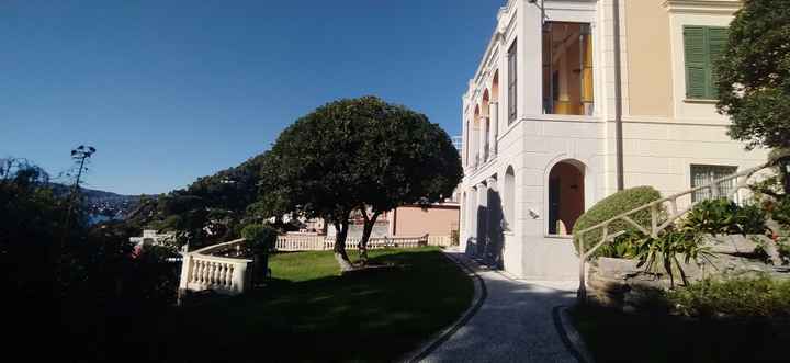 Ansietta... - 1