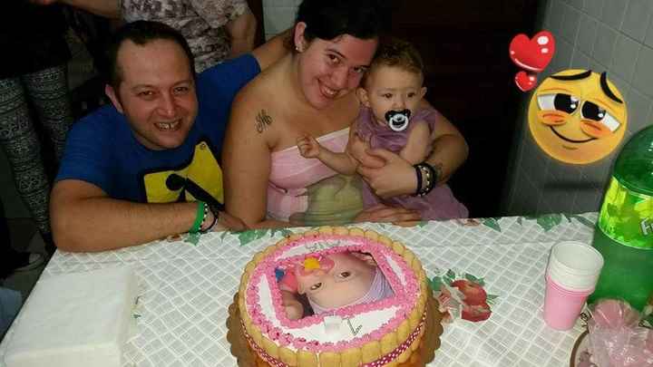 L'ultimo passo per vincere il REGALO di Matrimonio.com - 1