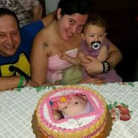 L'ultimo passo per vincere il REGALO di Matrimonio.com - 1