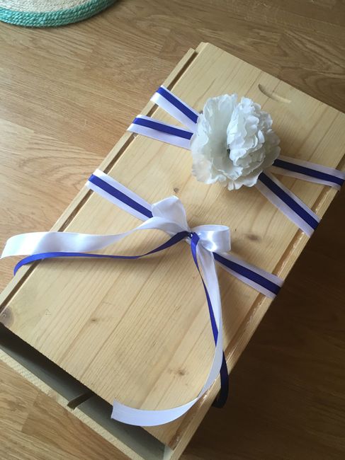 Ecco mi qui.. a pochissime ore dal Sì - 2