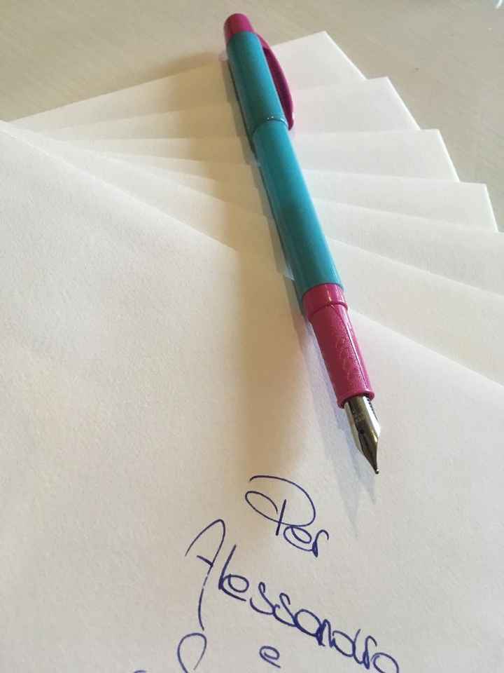 La malefica parte 2 e la scritta dopo il trattato di pace