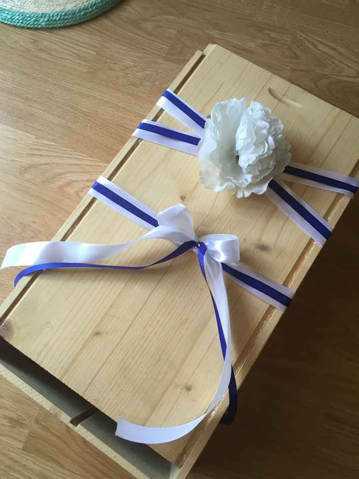 Ecco mi qui.. a pochissime ore dal Sì - 2