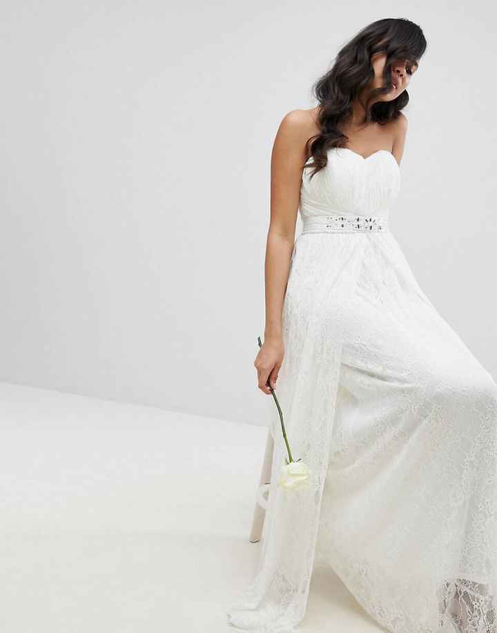 Si festeggia... di nuovo 😅 - 6