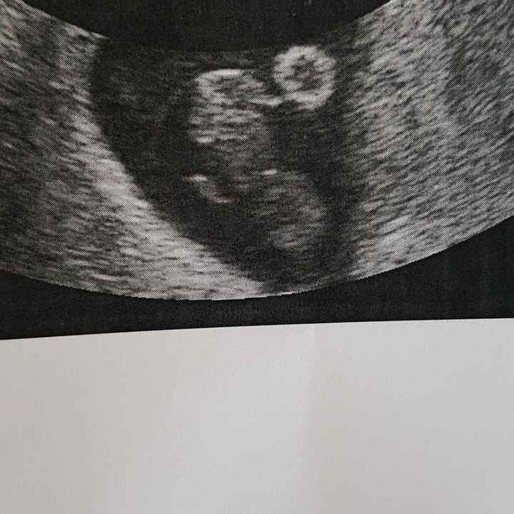 Future Mamme Ottobre 2021 - 1