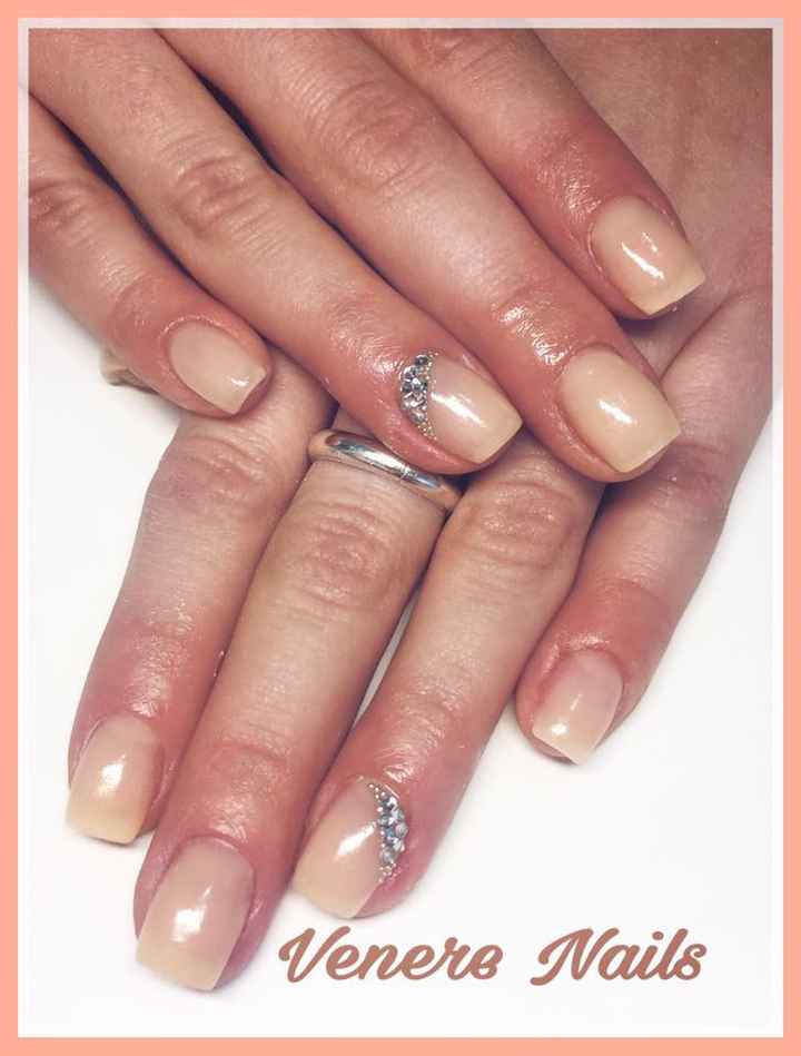 Che ne di te di queste?