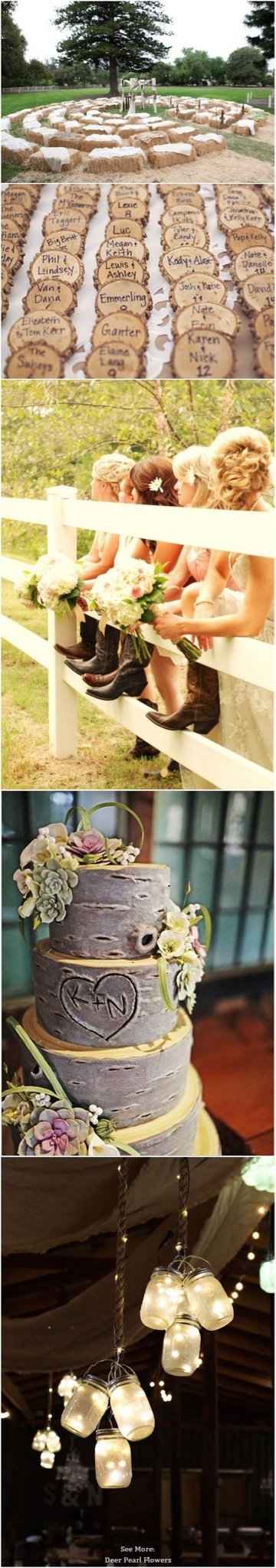  Colore matrimonio estivo - 3