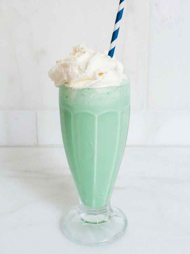  Secondo voi che colore è?!? - 1