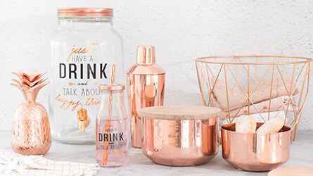  Colore matrimonio - 2